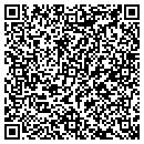 QR code with Rogers Siding & Gutters contacts