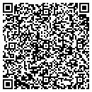 QR code with Kathis Kleaning Services contacts