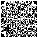 QR code with Spring Cleaners contacts