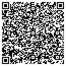 QR code with Five L Excavating contacts