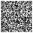 QR code with Rutland Guttering contacts