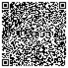 QR code with Always Available Plumbing contacts