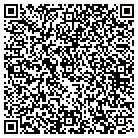QR code with Keating Draught Services LLC contacts
