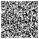 QR code with Anyokwu Okah J MD contacts