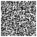 QR code with Keene Service Co contacts