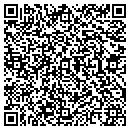 QR code with Five Starr Excavating contacts