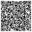 QR code with Armstrong Chad DO contacts