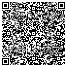 QR code with Keen Technical Services contacts