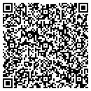 QR code with Sunpentown Intl Inc contacts
