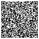 QR code with Kelly Hanson CO contacts