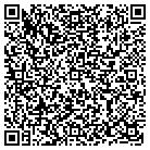 QR code with Stan's Village Cleaners contacts