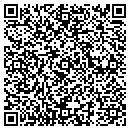 QR code with Seamless Stoneworks Inc contacts
