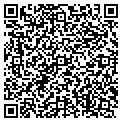 QR code with Kevin Marine Service contacts