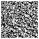 QR code with Ken S Southside Service contacts