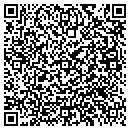 QR code with Star Cleaner contacts