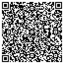 QR code with lighterstore contacts