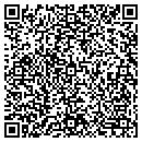 QR code with Bauer John C MD contacts