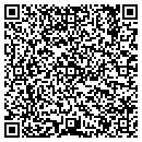 QR code with Kimball's Lowbed Service Inc contacts