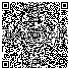 QR code with Classic Interiors & Cabintry contacts