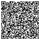 QR code with Lumitec Lighting contacts