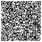 QR code with Sorensen Seamless Gutter contacts