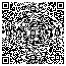 QR code with Behrend-Uhls contacts