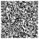 QR code with Behrend-Uhls Ann DO contacts