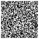 QR code with Southern Gutter Service contacts