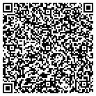 QR code with Transmission Atelier Inc contacts