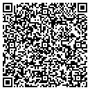 QR code with Michael K Cooper contacts
