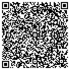 QR code with Pearce & Frankman Inc contacts