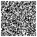 QR code with Fralin Co contacts