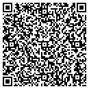 QR code with Hatch Imports contacts