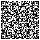 QR code with Taylor Custom Gutters LLC contacts