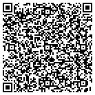 QR code with Starcrest Cleaners contacts
