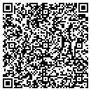 QR code with Frank Andrews Excavating contacts