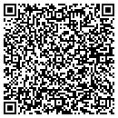 QR code with K Pb Tax Services contacts