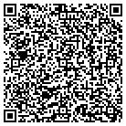 QR code with Susan Bradford Quilt Rstrtn contacts