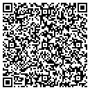 QR code with The Guy Gutter contacts