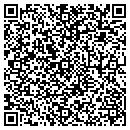 QR code with Stars Cleaners contacts