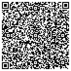 QR code with Coalition For Interior Design Registration contacts