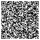 QR code with The Guy Gutter contacts
