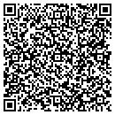 QR code with The Guys Gutter contacts