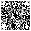 QR code with Brannan Scott MD contacts