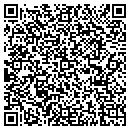 QR code with Dragon Fly Farms contacts