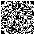 QR code with Seaside Seawalls contacts