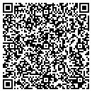 QR code with The Guys Gutter contacts