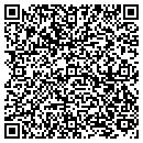 QR code with Kwik Serv Canteen contacts