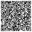 QR code with Colorworks Studio Inc contacts