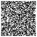 QR code with The Seamless Gutter Guys Inc contacts